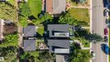 7814 142 Street - Photo 54