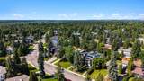 7814 142 Street - Photo 55