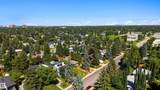 7814 142 Street - Photo 56