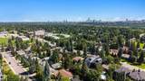 7814 142 Street - Photo 57