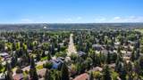 7814 142 Street - Photo 58
