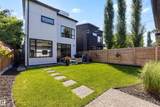 7814 142 Street - Photo 6
