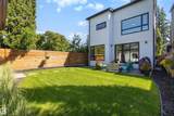 7814 142 Street - Photo 7