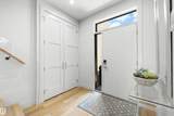 7814 142 Street - Photo 8