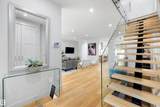 7814 142 Street - Photo 9