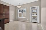 3710 Allan Drive - Photo 10