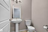 3710 Allan Drive - Photo 12