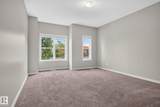 3710 Allan Drive - Photo 14