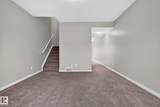3710 Allan Drive - Photo 15