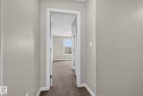 3710 Allan Drive - Photo 16