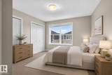 3710 Allan Drive - Photo 17