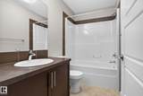 3710 Allan Drive - Photo 19