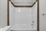3710 Allan Drive - Photo 20