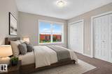 3710 Allan Drive - Photo 22
