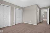 3710 Allan Drive - Photo 23