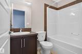 3710 Allan Drive - Photo 24