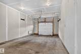 3710 Allan Drive - Photo 26