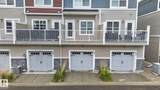 3710 Allan Drive - Photo 27