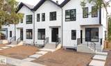 10125 116 Avenue - Photo 1