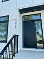 10125 116 Avenue - Photo 13