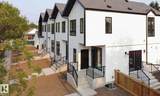 10125 116 Avenue - Photo 14