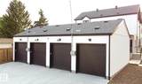 10125 116 Avenue - Photo 15
