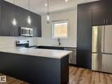 10125 116 Avenue - Photo 2