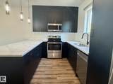 10125 116 Avenue - Photo 3