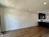 10125 116 Avenue - Photo 4