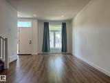 10125 116 Avenue - Photo 5