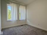 10125 116 Avenue - Photo 7