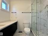 10125 116 Avenue - Photo 9