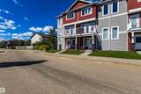 1816 Rutherford Road - Photo 1