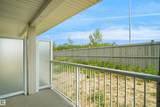 531 Merlin Landing - Photo 25