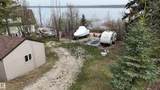 52515 Rge Road 52 - Photo 10