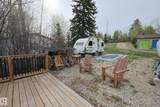 52515 Rge Road 52 - Photo 15