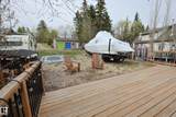52515 Rge Road 52 - Photo 16