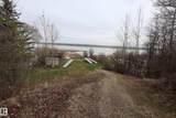 52515 Rge Road 52 - Photo 19