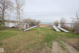 52515 Rge Road 52 - Photo 20