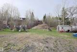 52515 Rge Road 52 - Photo 21