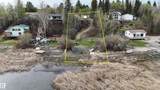 52515 Rge Road 52 - Photo 23