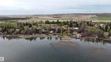 52515 Rge Road 52 - Photo 24