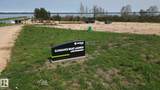 52515 Rge Road 52 - Photo 29