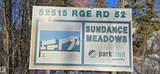 52515 Rge Road 52 - Photo 30