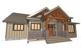 52515 Rge Road 52 - Photo 32