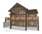 52515 Rge Road 52 - Photo 33