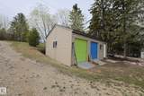 52515 Rge Road 52 - Photo 6