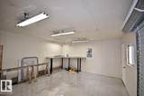 52515 Rge Road 52 - Photo 7