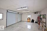 52515 Rge Road 52 - Photo 8