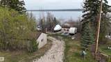 52515 Rge Road 52 - Photo 9